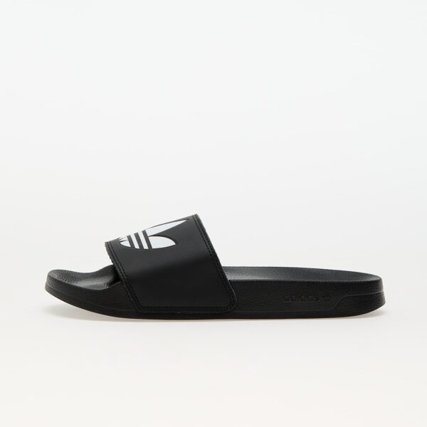 Sneakers adidas Adilette Lite Core Black/ Ftwr White/ Core Black EUR 37-alacsony-ár