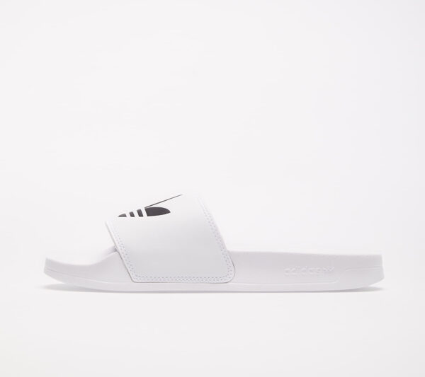 Sneakers adidas Adilette Lite Ftwr White/ Core Black/ Ftwr White EUR 37-alacsony-ár