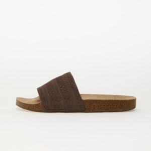 Sneakers adidas Adilette Rs Brown/ Brown/ Gum5 EUR 48.5-alacsony-ár