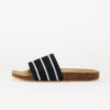 Sneakers adidas Adilette Rs Core Black/ Core White/ Gum4 EUR 43-alacsony-ár