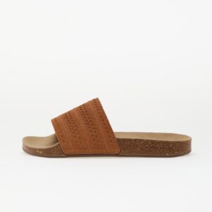 Sneakers adidas Adilette Rs Dust Rust/ Dust Rust/ Gum5 EUR 43-alacsony-ár