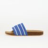Sneakers adidas Adilette Rs Royal Blue/ Core White/ Gum4 EUR 48.5-alacsony-ár
