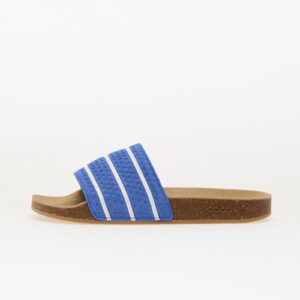 Sneakers adidas Adilette Rs Royal Blue/ Core White/ Gum4 EUR 48.5-alacsony-ár
