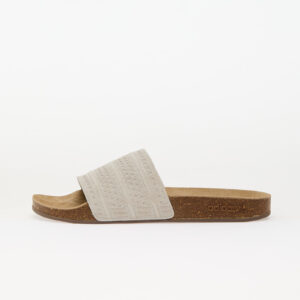 Sneakers adidas Adilette Rs Wonder Beige/ Wonder Beige/ Gum5 EUR 46-alacsony-ár