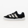 Sneakers adidas Adimatic Core Black/ Crystal White/ Carbon EUR 38-alacsony-ár