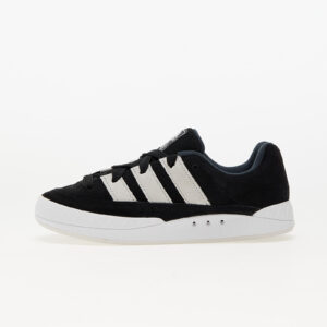 Sneakers adidas Adimatic Core Black/ Crystal White/ Carbon EUR 38-alacsony-ár