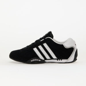 Sneakers adidas Adiracer Lo Core Black/ Ftw White/ Silver Metallic EUR 36-alacsony-ár