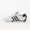 Sneakers adidas Adiracer Lo Ftw White/ Core Black/ Silver Metallic EUR 46 2/3-alacsony-ár