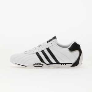 Sneakers adidas Adiracer Lo Ftw White/ Core Black/ Silver Metallic EUR 46 2/3-alacsony-ár