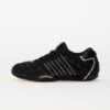 Sneakers adidas Adiracer Lo W Core Black/ Core Black/ Silver Metallic EUR 36-alacsony-ár