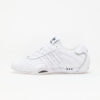Sneakers adidas Adiracer Lo W Ftw White/ Core Black/ Silver Metallic EUR 39 1/3-alacsony-ár