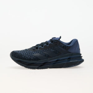 Sneakers adidas Adistar Byd M Aurora Ink/ Shadow Navy/ Preloved Ink EUR 41 1/3-alacsony-ár