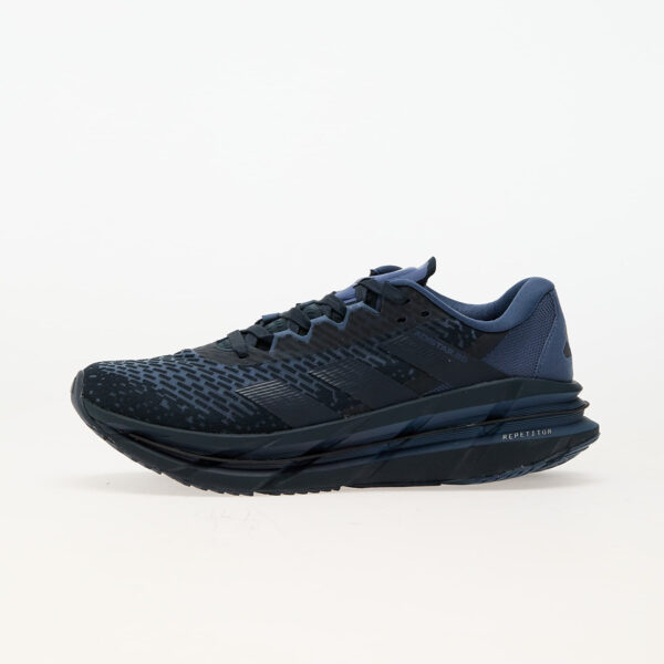 Sneakers adidas Adistar Byd M Aurora Ink/ Shadow Navy/ Preloved Ink EUR 41 1/3-alacsony-ár