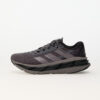 Sneakers adidas Adistar Byd W Grey Strata/ Taupe Oxide/ Carbon EUR 39 1/3-alacsony-ár