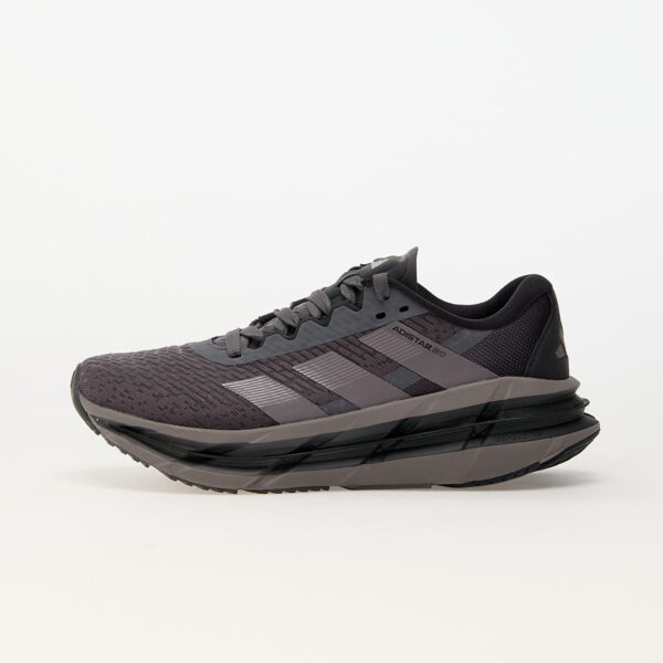 Sneakers adidas Adistar Byd W Grey Strata/ Taupe Oxide/ Carbon EUR 39 1/3-alacsony-ár