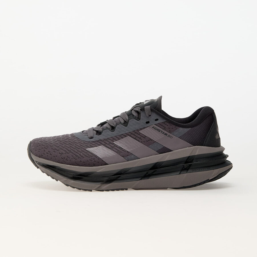Sneakers adidas Adistar Byd W Grey Strata/ Taupe Oxide/ Carbon EUR 39 1/3-alacsony-ár