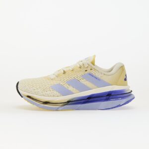 Sneakers adidas Adistar Byd W Ivory/ Violet Tone/ Power Yellow EUR 38-alacsony-ár