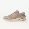 Sneakers adidas Adistar Cushion W Crew White/ Wonder Taupe/ Wonder Taupe EUR 37 1/3-alacsony-ár