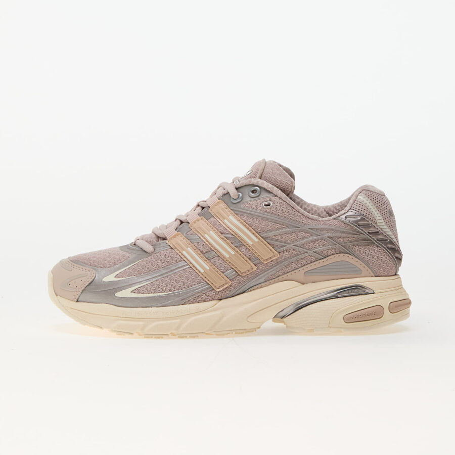 Sneakers adidas Adistar Cushion W Crew White/ Wonder Taupe/ Wonder Taupe EUR 37 1/3-alacsony-ár