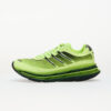 Sneakers adidas Adistar Hrmy Hi-Res Yellow/ Iron Metalic/ Core Black EUR 36 2/3-alacsony-ár