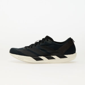Sneakers adidas Adizero Adios 9 M Core Black/ Core Black/ Iron Met. EUR 42-alacsony-ár