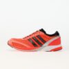 Sneakers adidas Adizero Adios Og Ftwr White/ Solar Red/ Core Black EUR 40-alacsony-ár