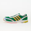 Sneakers adidas Adizero Adios Og Green/ Ftw White/ Bright Red EUR 37 1/3-alacsony-ár