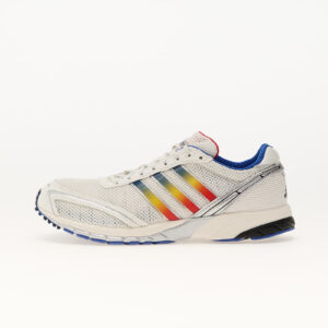 Sneakers adidas Adizero Adios Og W Core White/ Team Royal Blue/ Yellow EUR 36-alacsony-ár