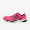 Sneakers adidas Adizero Adios Og W Lucid Pink/ Core Black/ Ftw White EUR 36 2/3-alacsony-ár
