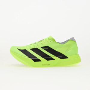 Sneakers adidas Adizero Adios Pro 4 M Lucid Lemond/ Lucid Lemond/ Lucid Lemond EUR 42-alacsony-ár