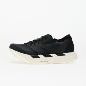 Sneakers adidas Adizero Adios Pro 4 W Core Black/ Core Black/ Grey Five EUR 39 1/3-alacsony-ár