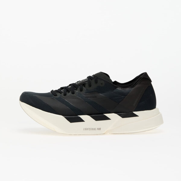 Sneakers adidas Adizero Adios Pro 4 W Core Black/ Core Black/ Grey Five EUR 39 1/3-alacsony-ár