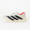 Sneakers adidas Adizero Adios Pro 4 W Ftw White/ Ftw White/ Ftw White EUR 37 1/3-alacsony-ár