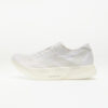 Sneakers adidas Adizero Adios Pro 4 W Ftw White/ Ftw White/ Ftw White EUR 40-alacsony-ár