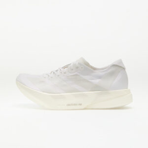 Sneakers adidas Adizero Adios Pro 4 W Ftw White/ Ftw White/ Ftw White EUR 40-alacsony-ár