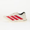 Sneakers adidas Adizero Adios Pro 4 W Off White/ Off White/ Off White EUR 39 1/3-alacsony-ár