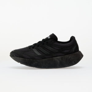 Sneakers adidas Adizero Aruku Core Black/ Carbon/ Iron Metalic EUR 38-alacsony-ár