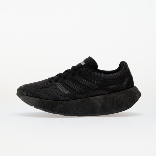 Sneakers adidas Adizero Aruku Core Black/ Carbon/ Iron Metalic EUR 38-alacsony-ár