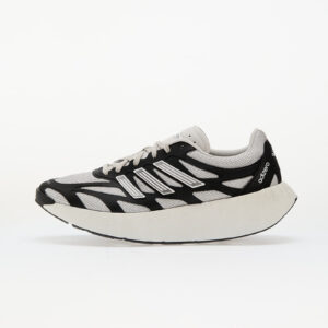 Sneakers adidas Adizero Aruku Core Black/ Ftw White/ Grey One EUR 40-alacsony-ár