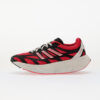 Sneakers adidas Adizero Aruku Core Black/ Selure/ Grey Two EUR 38 2/3-alacsony-ár