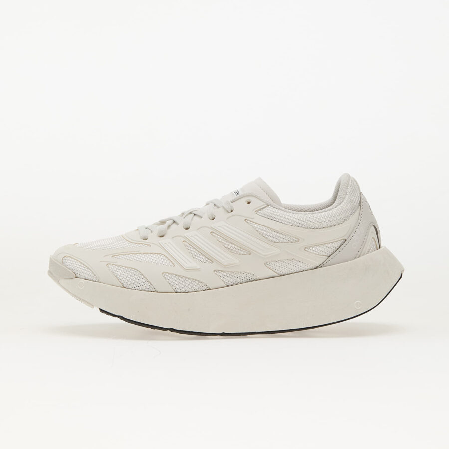 Sneakers adidas Adizero Aruku Crystal White/ Ftw White/ Off White EUR 40 2/3-alacsony-ár