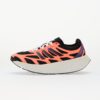 Sneakers adidas Adizero Aruku W Core Black/ Active Purple/ Sigcor EUR 36-alacsony-ár