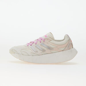 Sneakers adidas Adizero Aruku W Ftw White/ Putmau/ Bliss Lilac EUR 36 2/3-alacsony-ár