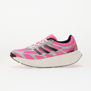 Sneakers adidas Adizero Aruku W Lucid Pink/ Silver Metallic/ Core Black EUR 36-alacsony-ár