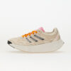 Sneakers adidas Adizero Aruku W Wonder White/ Silver Metallic/ Bliss Pink EUR 39 1/3-alacsony-ár