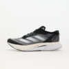 Sneakers adidas Adizero Boston 12 M Core Black/ Ftw White/ Carbon EUR 44 2/3-alacsony-ár