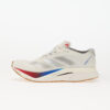 Sneakers adidas Adizero Boston 12 W Core White/ Matte Silver/ Pure Ruby EUR 38-alacsony-ár