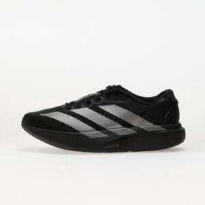 Sneakers adidas Adizero EVO SL Core Black/ Iron Met./ Grey Four EUR 39 1/3-alacsony-ár