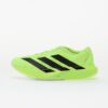 Sneakers adidas Adizero Evo SL M Lucid Lemon/ Core Black/ Matte Silver EUR 40 2/3-alacsony-ár