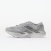 Sneakers adidas Adizero Evo SL M Silver Met./ Iron Met./ Halo Silver EUR 42-alacsony-ár
